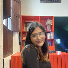 Ximena