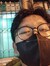 Azi Satria