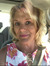 Kay Hermus