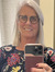 Deb Shep