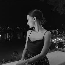 Ebru Bahadır