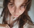 Carolina