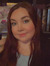 Danielle Jackman