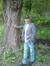 Jack Newall