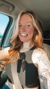 Morgan Sharp