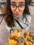 Sherin