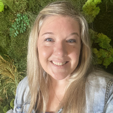 Tanya Smith