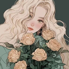 Kate