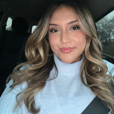 Eli Silva