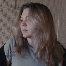 Lily Thompson
