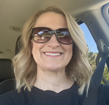 Cheryl Street