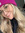 Marina Bourque Poulin