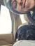 Zabdy M...