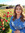 member photo member photo