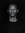 KAGISO ...