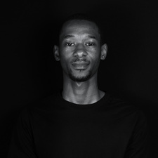 KAGISO PILANE