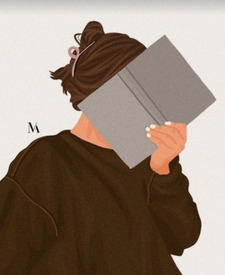 ʚ manvi°•✮•°