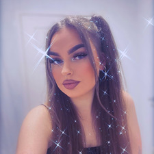 &#x1d4c1;&#x1d4be;&#x1d4c8;&#x1d4bd; &#x1f47c;&#x1f3fc;&#x1fabd;✨