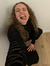 Paula L...