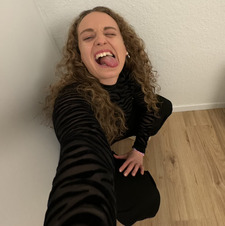 Paula Laubenstein