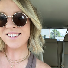 bethany bocook