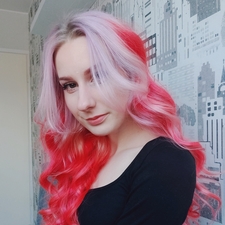 Ella