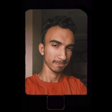 أحمد زين العابدين