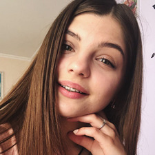 Лідія Бойко