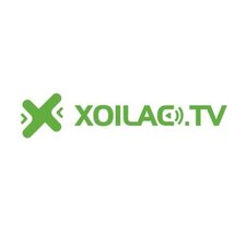 Truc tiếp bóng đá xoilac