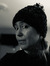 Sarah S...