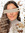 Silvia (silviatheavidreader) (silviatheavidreader) | 2 comments