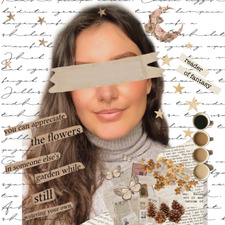 Silvia (silviatheavidreader)