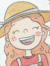 Minke W