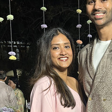 Priyanka