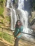 Nimisha