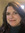 Kelley Klein