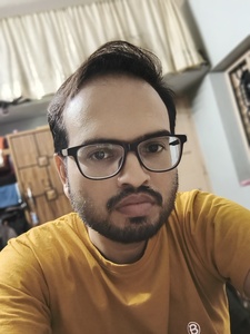 Srijan Chattopadhyay