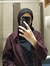 syalwad...
