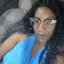 DeShun Hurd