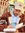 Eloy Ortiz (eloyortiz) | 5 comments