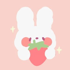 °˖✧ Mathilde ✧˖°