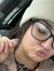 Haley E...