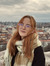 Karolin...