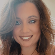 sarah moore