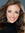 Lindsey Gallups | 1 comments