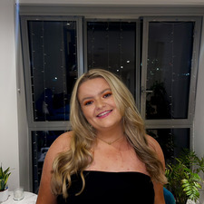Jess Jones