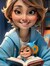Hazel_L...