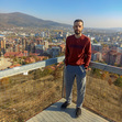 Jovan