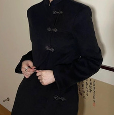 La Anjad أنجـاد