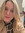 Delia Beem